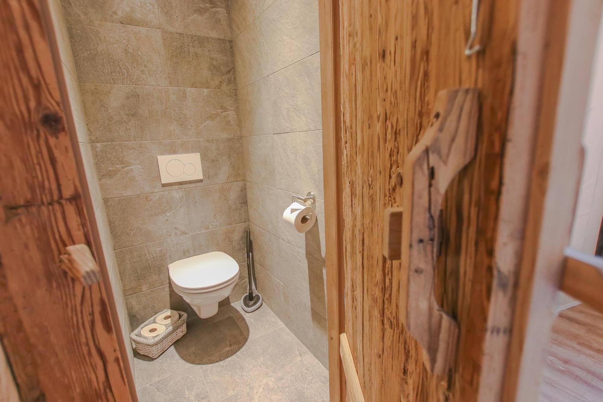 Hotel Sonnberg Saalbach-Hinterglemm Habitación foto
